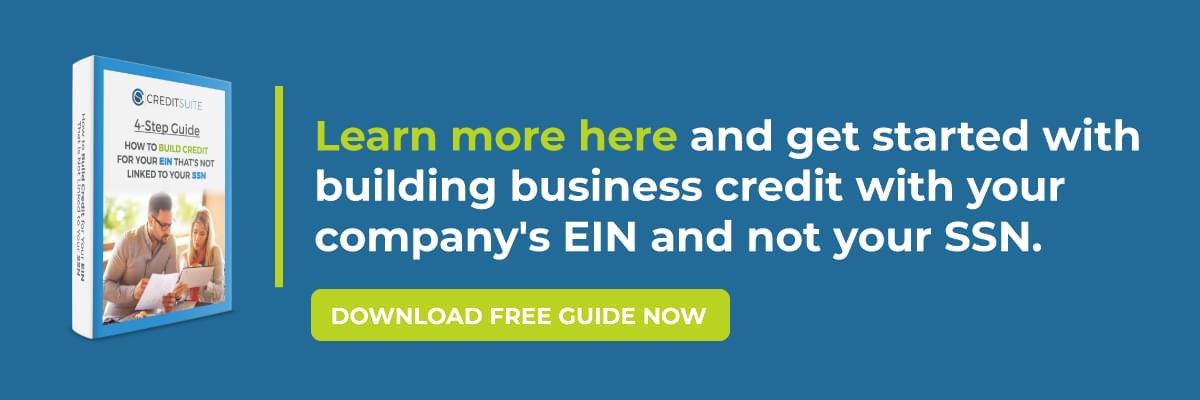Is it Possible to Get Business Funding for Bad Credit?