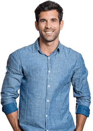 creditsuite-home-loan-section
