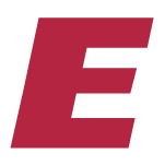 equifax logo letter - [WIP] NAV Reports 30 Day Trial &#8211; Comparison