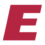 equifax_logo_letter