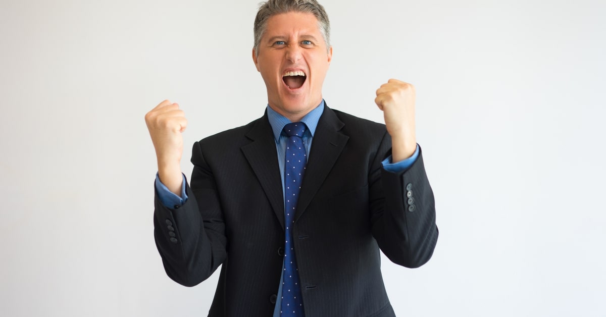 Start a business with no money and bad credit in a recession now