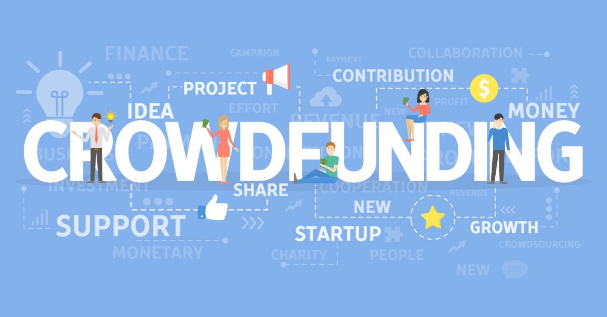 top recession crowdfunding campaigns Credit Suite