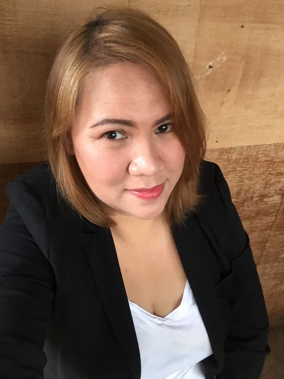 Ria's picture