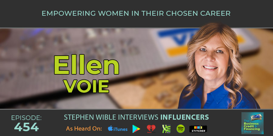 credit-suite-episode-454-ellen-voie-empowering-women-in-their-chosen-career-banner