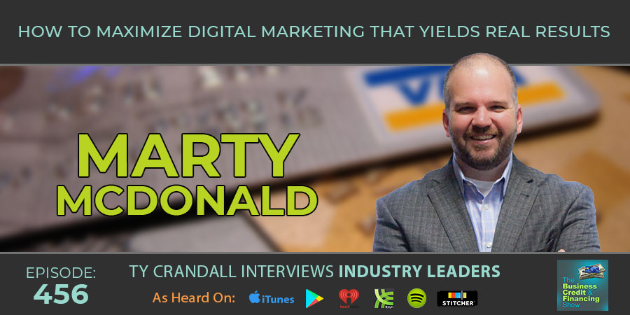 credit-suite-episode-456-ty-crandall-marty-mcdonald-how-to-maximize-digital-marketing-that-yields-real-results-banner