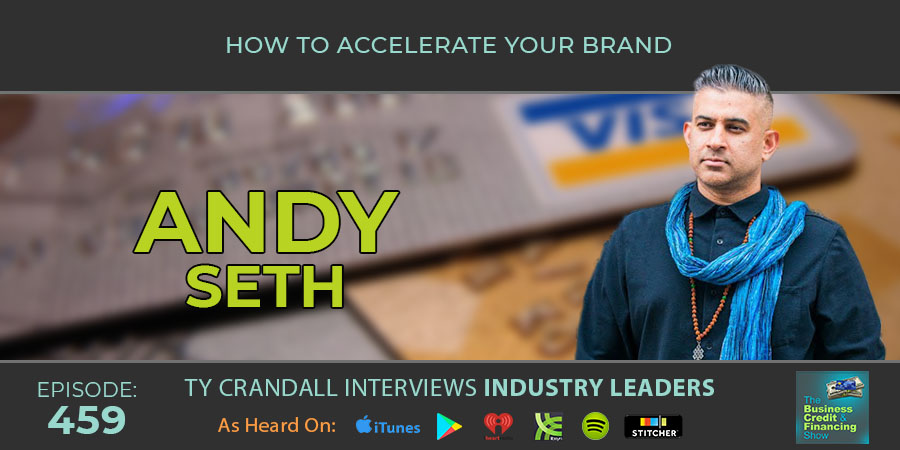 credit-suite-episode-459-andy-seth-ty-crandall-how-to-accelerate-your-brand-banner