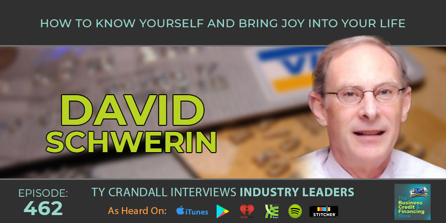 credit-suite-episode-462-david-schwerin-how-to-know-yourself-and-bring-joy-into-your-life-banner