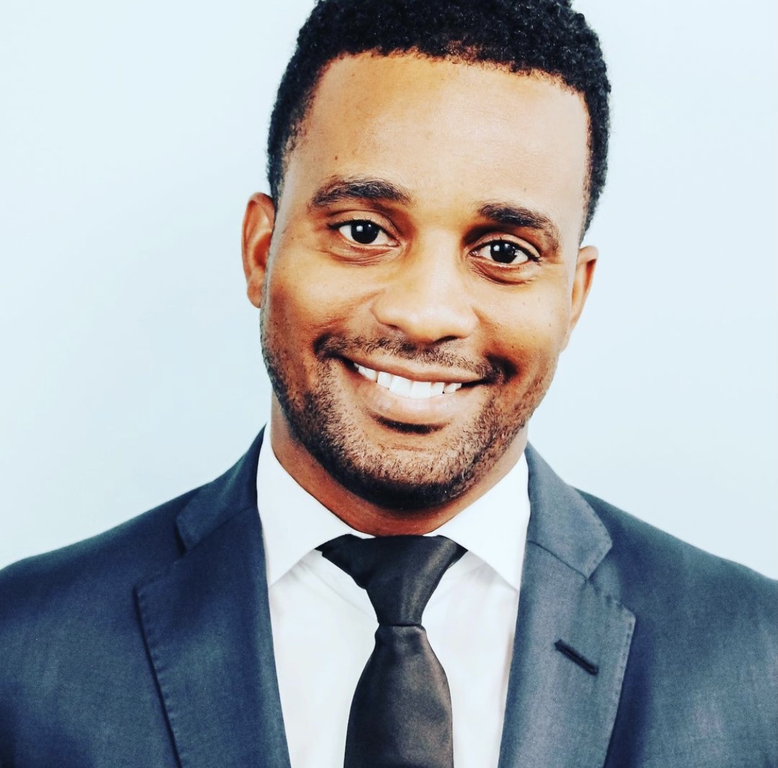 brandy-cs-employee-meet-the-team