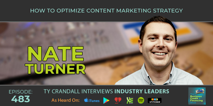 credit-suite-episode-483-nate-turner-ty-crandall-how-to-Optimize-Content-Marketing-Strategy-banner