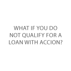 Accion Credit Suite2 - Accion Review
