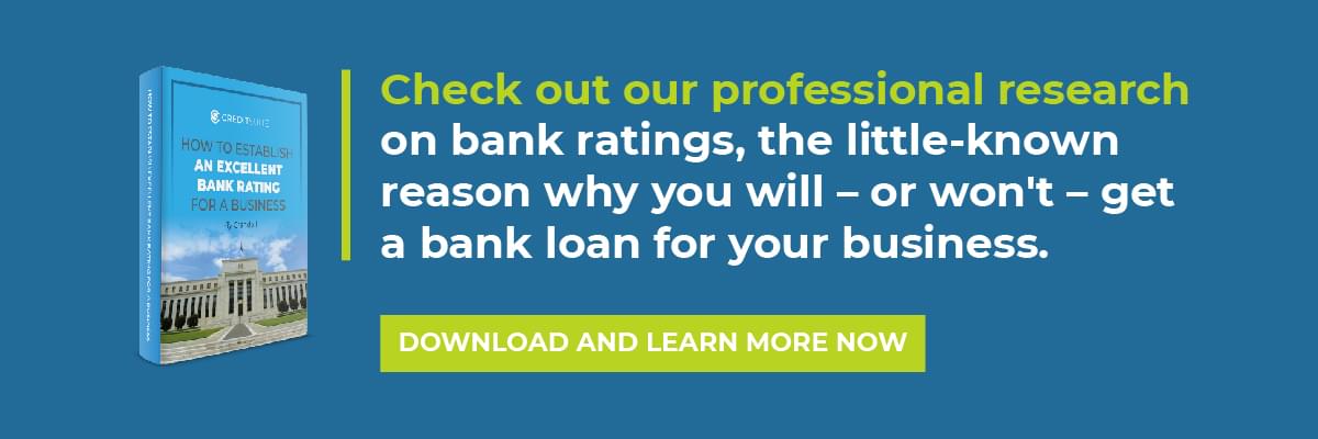 Biz2Credit Review