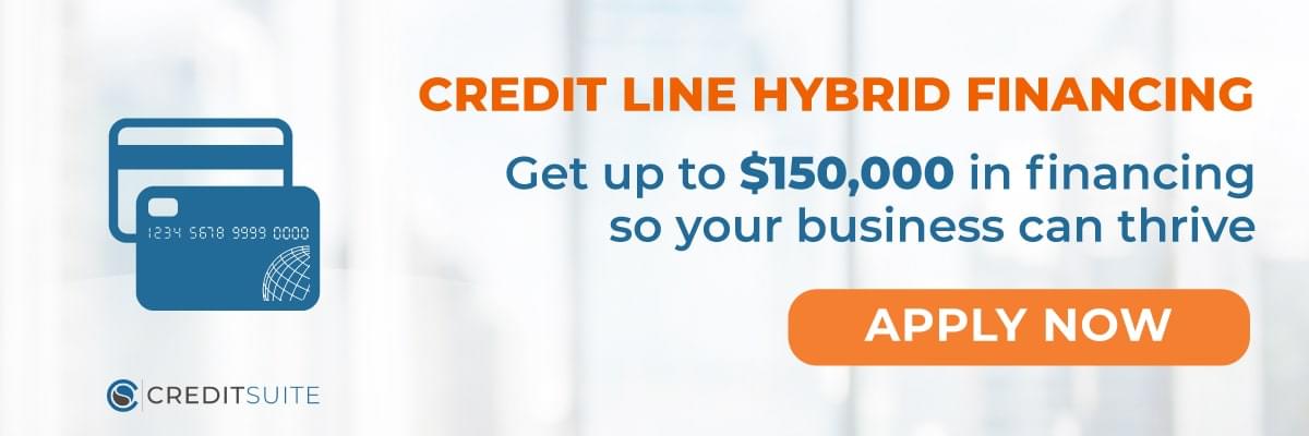 PPP Loans – Round 2