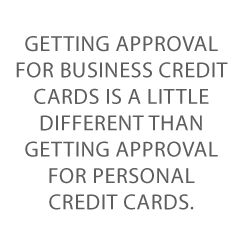 business credit cards for poor credit Credit Suite2 - Alternatives to Business Credit Cards for Poor Credit