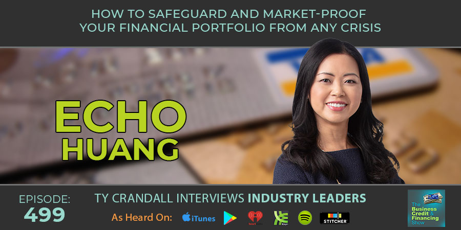 credit-suite-episode-499-echo-huang-ty-crandall-how-to-safeguard-and-market-proof-your-financial-portfolio-banner
