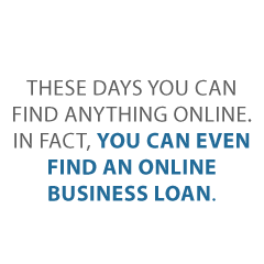online business loan Credit Suite2 - 5 Reasons Why You May Need an Online Business Loan