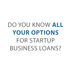 startup loans for business Credit Suite