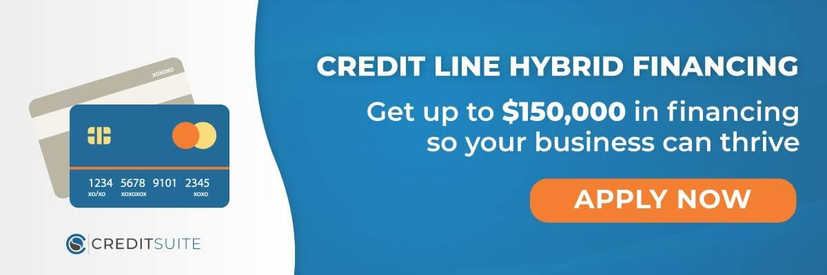Comparing Types of Small Business Loans