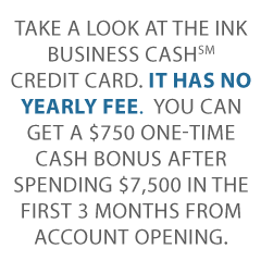 0 APR business credit cards Credit Suite2 - Get 0% APR Business Credit Cards