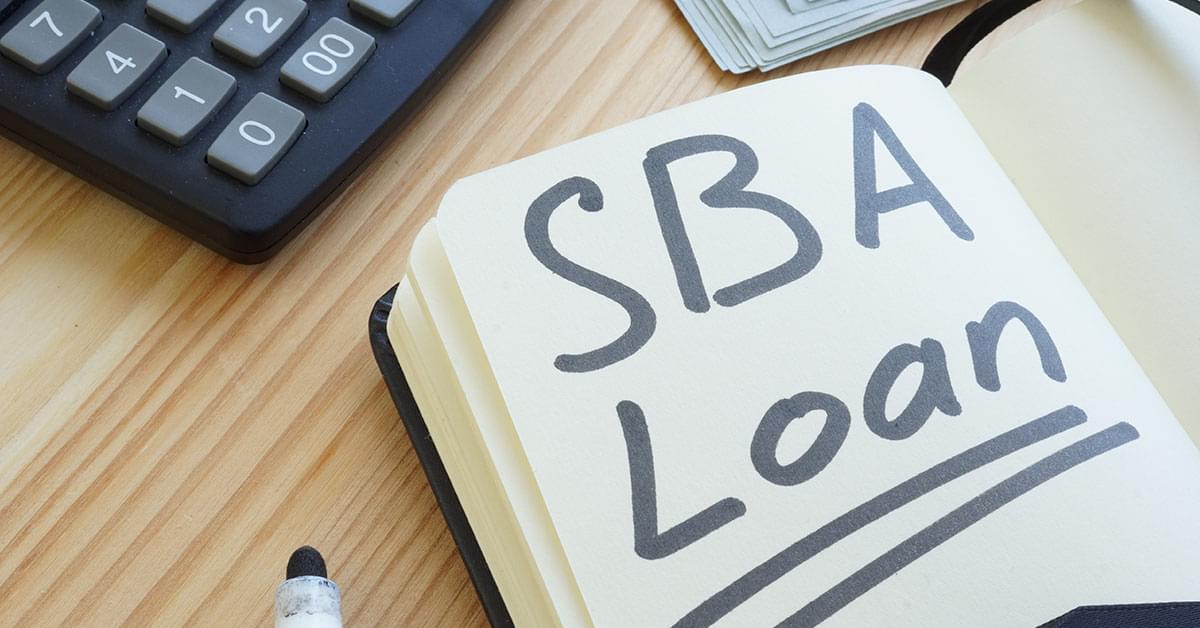 Need to Expand or Grow Your Business? Try an SBA 504 Loan
