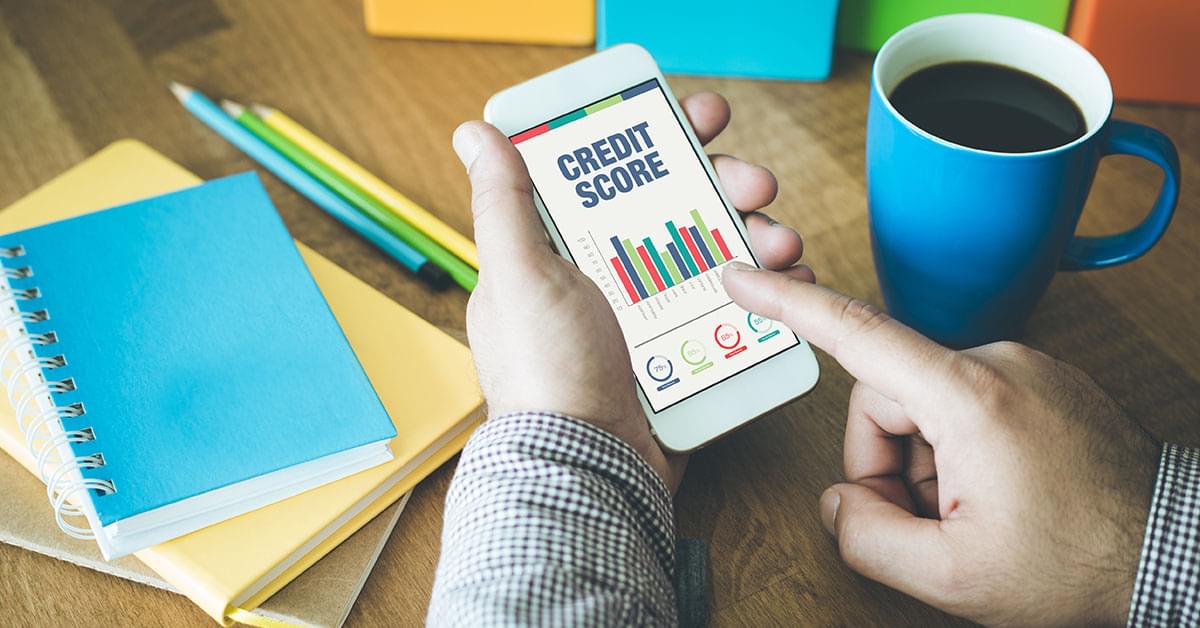 Business Cards for Bad Credit Other Options Credit Suite