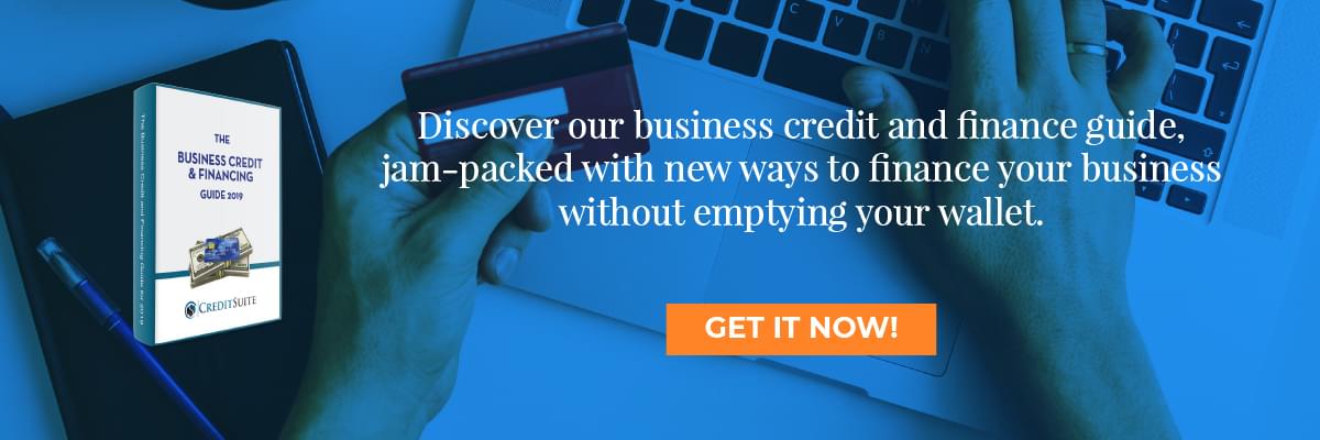 How to Create a Business Plan