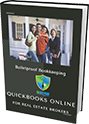 EP 516: Seth David How Quickbooks Online Elevate Your Productivity ep 516 or 10 1 - EP 516: Seth David How Quickbooks Online Elevate Your Productivity