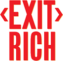 ep 523