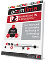 EP 526 JP Clement: How Analytics Boosts Digital Marketing ep 526 - EP 526 JP Clement: How Analytics Boosts Digital Marketing