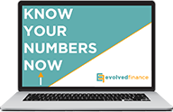 EP 518 Parker Stevenson: How Online Businesses Build Solid Financial Foundation ep518 - EP 518 Parker Stevenson: How Online Businesses Build Solid Financial Foundation