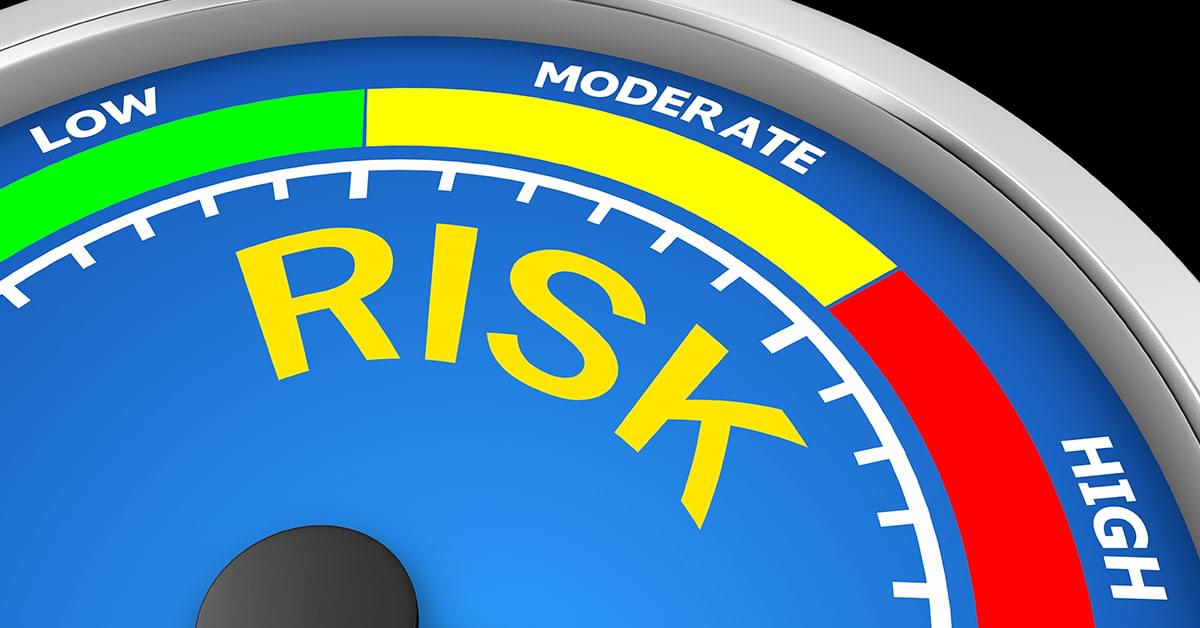 High Risk NAICS Codes Credit Suite