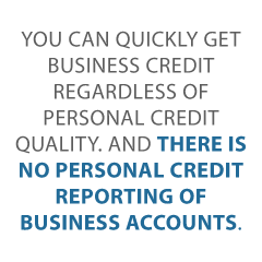 Equifax credit report Credit Suite2 - Learn About Your Equifax Credit Report