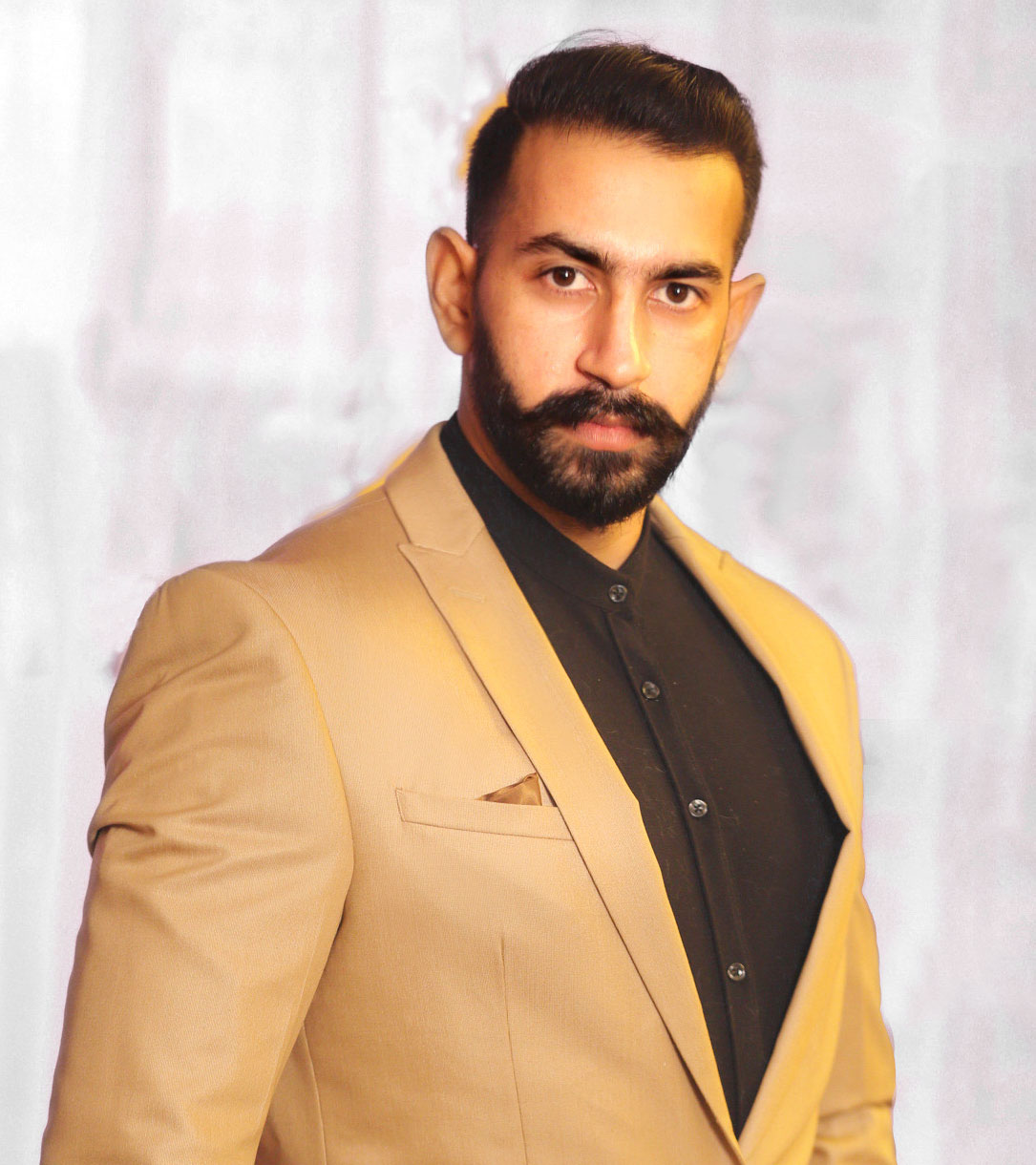 IMG_9963-preet-marketing-employee
