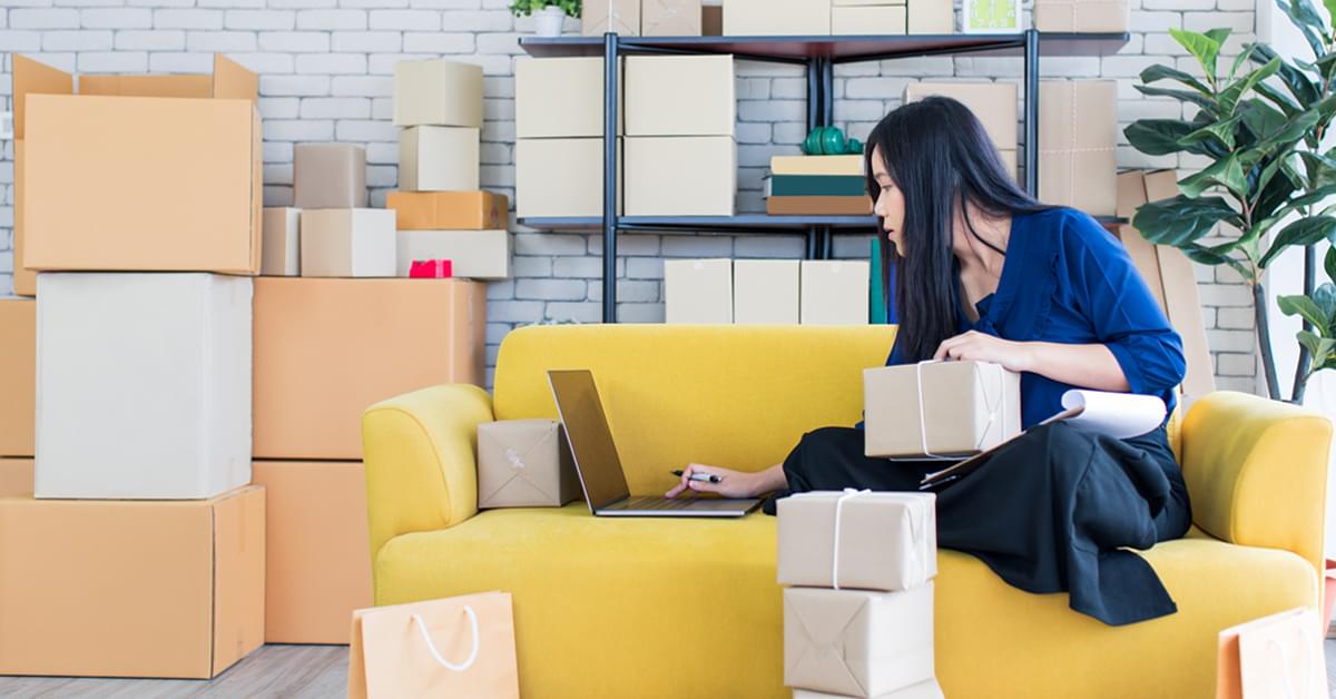 advantages of working from home Credit Suite