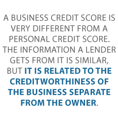 best way to raise credit score Credit Suite2 - 5 Hacks to Get a Credit Score Increase for Your Business