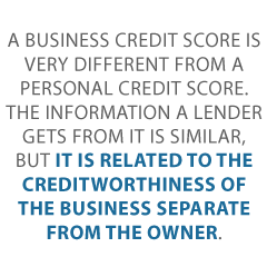 credit score increase credit suite