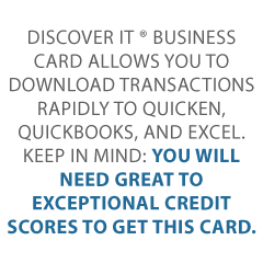 Business Credit Cards No Annual Fee Credit Suite