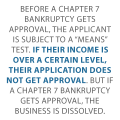 derogatory account on credit report Credit Suite2 - Credit is More Than a Score: How to Address a Derogatory Account on Credit Report When You're Fighting a Public Record