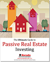 EP 13 Marco Santarelli: How to Reach Financial Goals with Passive Real Estate Investing ep13 - EP 13 Marco Santarelli: How to Reach Financial Goals with Passive Real Estate Investing