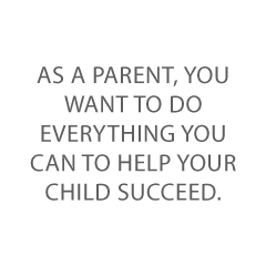 help your child build business credit