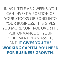 Securities-Based Lines of Credit Credit Suite