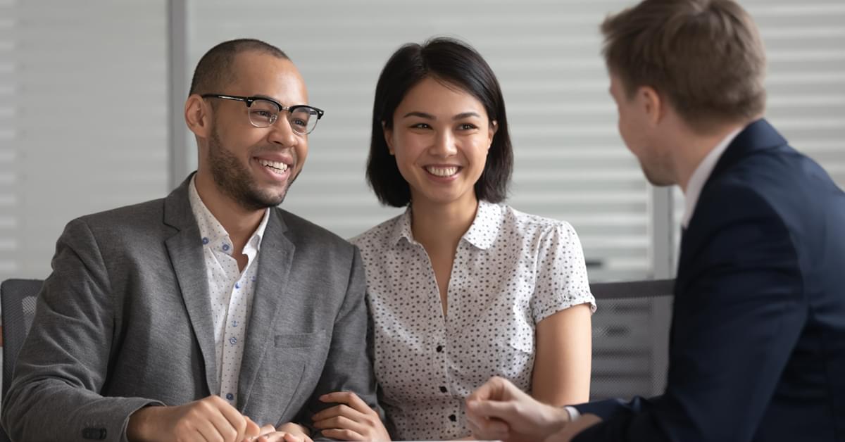 Using Business Credit to Buy Real Estate A Complete Guide Credit Suite