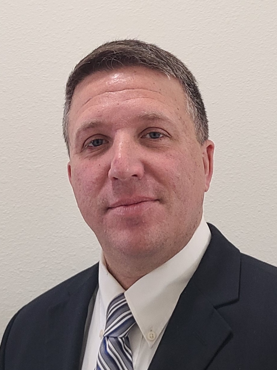 Alan_Hoyle_CS_Sales_Representative