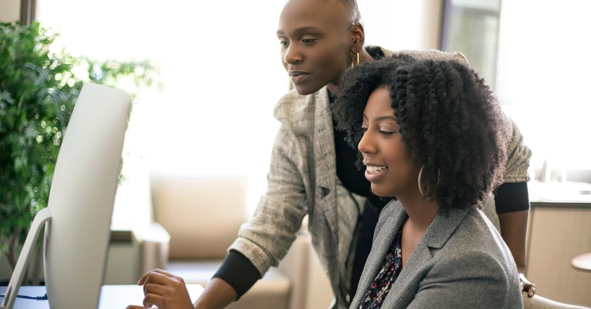 Grants for Small Black Owned Businesses Learn More Here Credit Suite