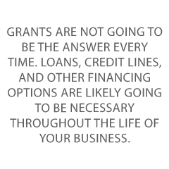 women owned business grant Credit Suite2 - How and Where to Get a Women Owned Business Grant
