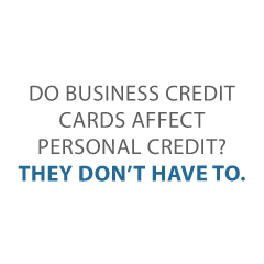 Do Business Credit Cards Affect Personal Credit Credit Suite2 - WARNING: Do Business Credit Cards Affect Personal Credit? They Can... UNLESS You Take These Important and Easy Steps …