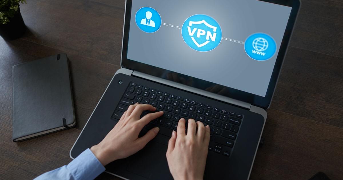 VPN for Business