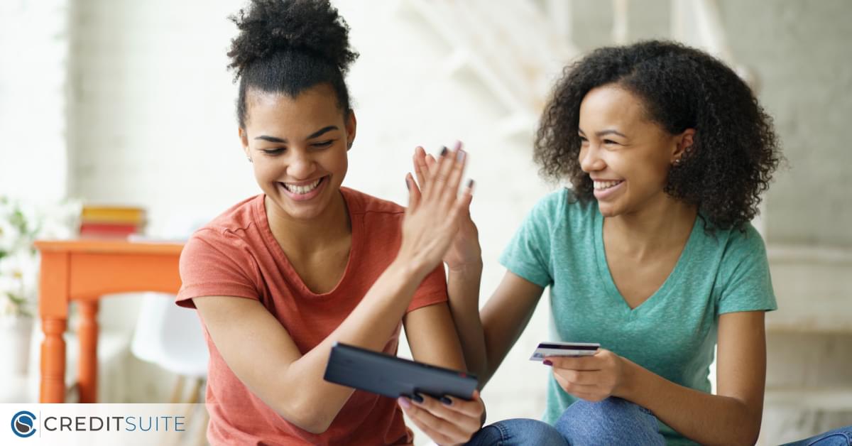 balance transfer credit card that comes with a 0 introductory apr