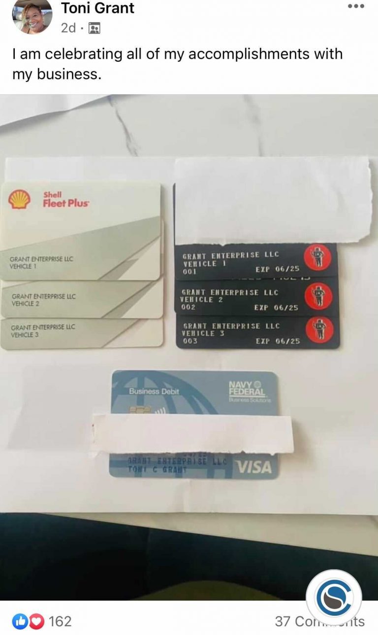 Credit Suite s Users Share Their Results With The Business Credit 
