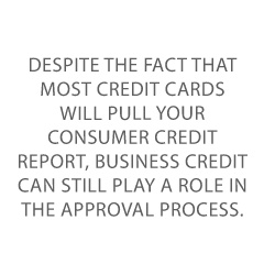 Credit Cards for Travel Points Credit Suite2 - Discover 6 of The Best Business Credit Cards for Travel Points and A Little-Known Strategy to Improve Your Chance of Approval