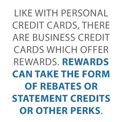 best business rewards credit card Credit Suite2 - How to Spot the Best Business Rewards Credit Card Out There